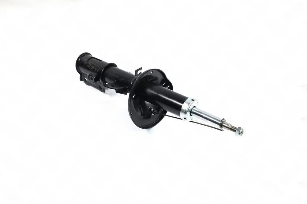 Rider RD.3470.333.507 Shock absorber assy RD3470333507: Buy near me in Poland at 2407.PL - Good price!
