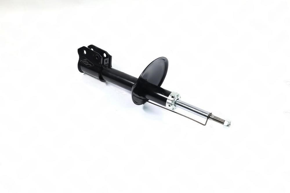 Rider RD.3470.333.741 Front oil and gas suspension shock absorber RD3470333741: Buy near me in Poland at 2407.PL - Good price!