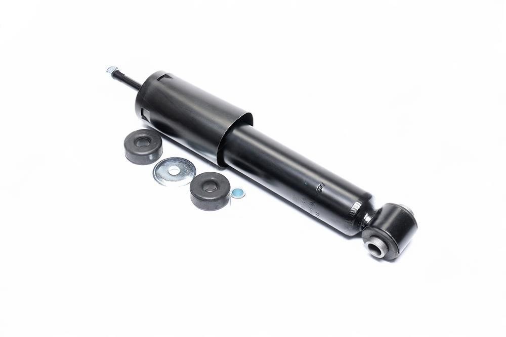 Rider RD.3470.339261 Shock absorber assy RD3470339261: Buy near me at 2407.PL in Poland at an Affordable price!