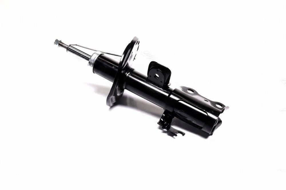 Rider RD.3470.339701 Shock absorber assy RD3470339701: Buy near me in Poland at 2407.PL - Good price!