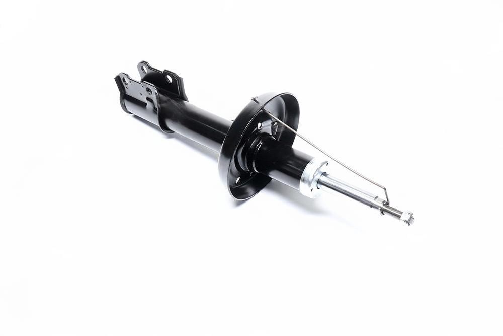 Rider RD.3470.334.846 Shock absorber assy RD3470334846: Buy near me in Poland at 2407.PL - Good price!