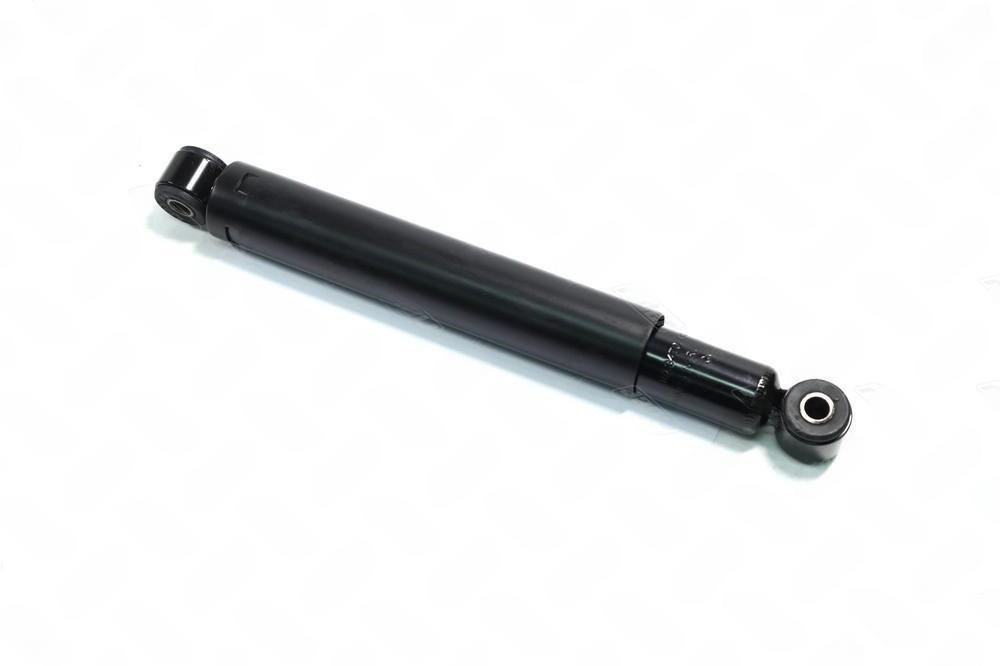 Rider RD.3470.443.170 Shock absorber assy RD3470443170: Buy near me in Poland at 2407.PL - Good price!
