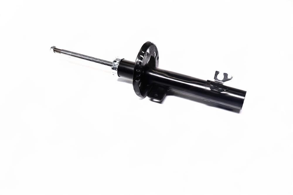 Rider RD.3470339741 Front suspension shock absorber RD3470339741: Buy near me in Poland at 2407.PL - Good price!