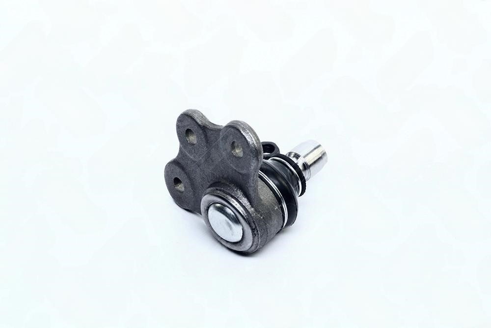 Rider RD.993514707 Ball joint RD993514707: Buy near me in Poland at 2407.PL - Good price!
