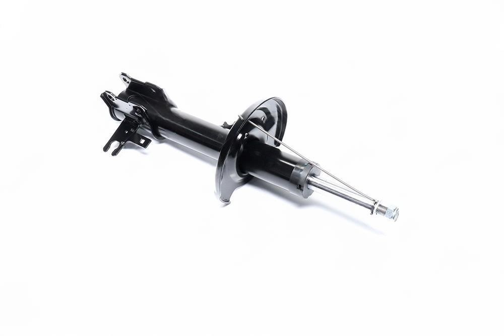 Rider RD.3470.339.702 Shock absorber assy RD3470339702: Buy near me in Poland at 2407.PL - Good price!