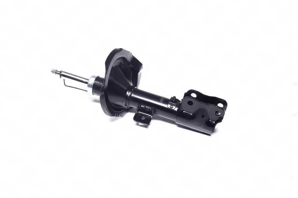 Rider RD.3470.339104 Shock absorber assy RD3470339104: Buy near me in Poland at 2407.PL - Good price!