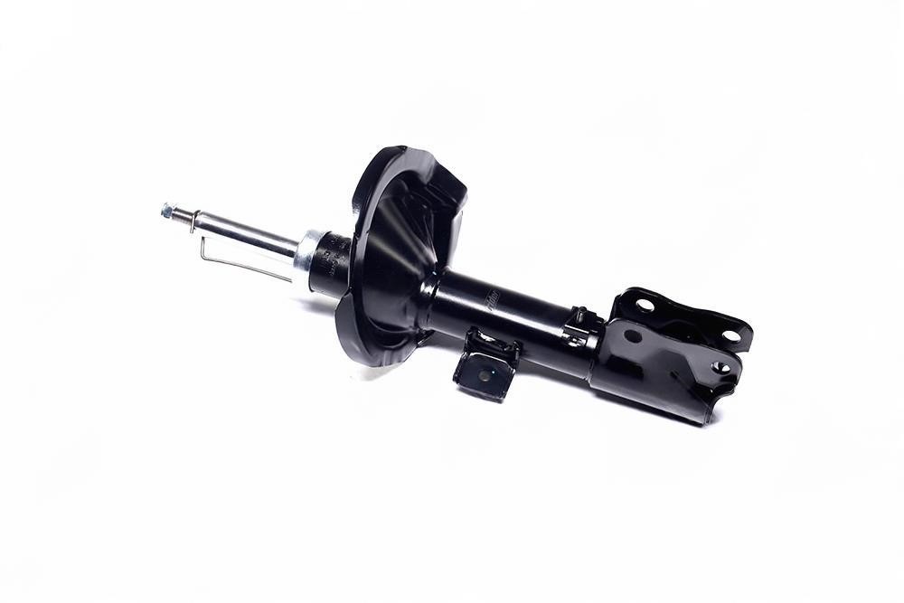Rider RD.3470.339117 Shock absorber assy RD3470339117: Buy near me in Poland at 2407.PL - Good price!