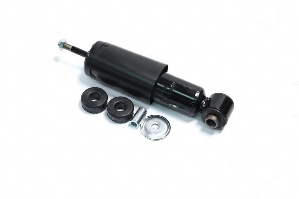 Rider RD.3470.444.119 Shock absorber assy RD3470444119: Buy near me in Poland at 2407.PL - Good price!