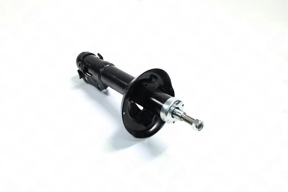 Rider RD.3470.633.712 Shock absorber assy RD3470633712: Buy near me in Poland at 2407.PL - Good price!