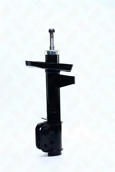 Rider RD.3470.634.022 Shock absorber assy RD3470634022: Buy near me in Poland at 2407.PL - Good price!