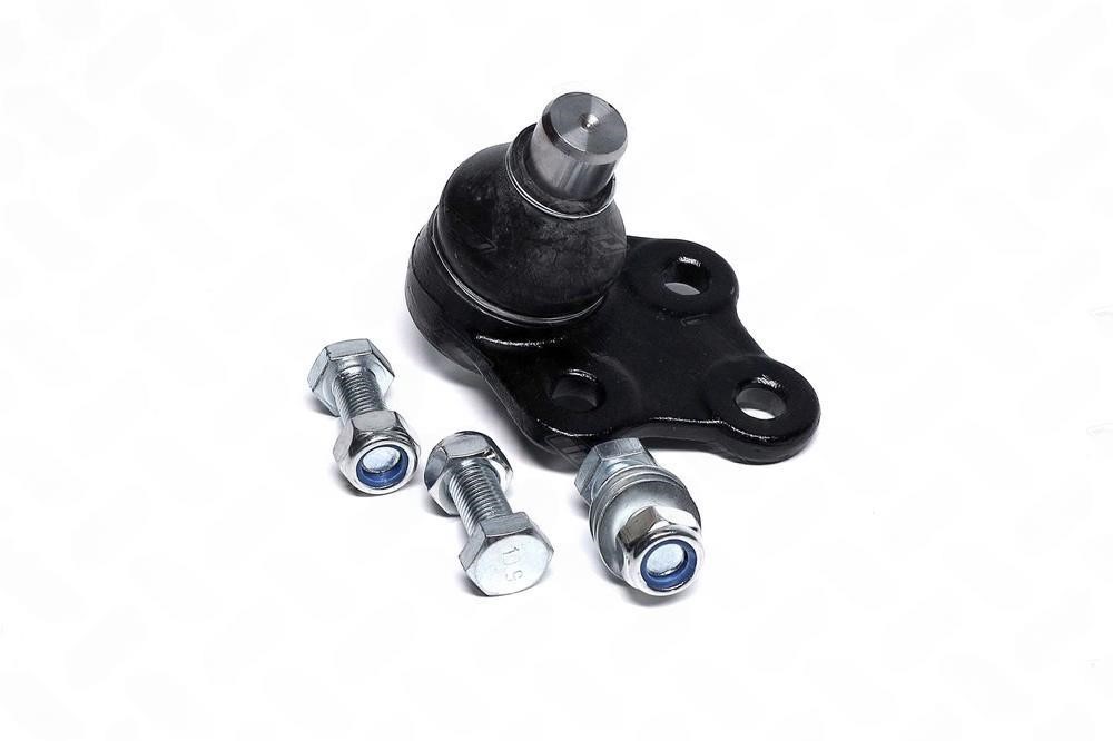 Rider RD.993522394 Ball joint RD993522394: Buy near me in Poland at 2407.PL - Good price!