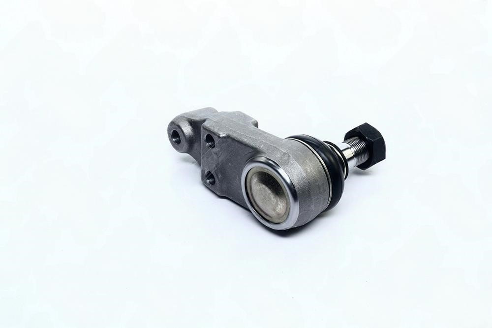 Rider RD.993525540 Ball joint RD993525540: Buy near me in Poland at 2407.PL - Good price!
