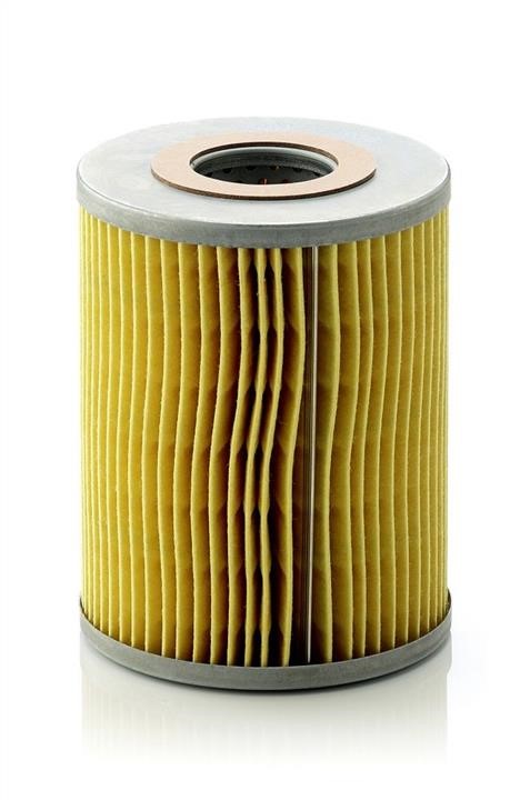 Renault 00 24 687 468 Oil Filter 0024687468: Buy near me in Poland at 2407.PL - Good price!