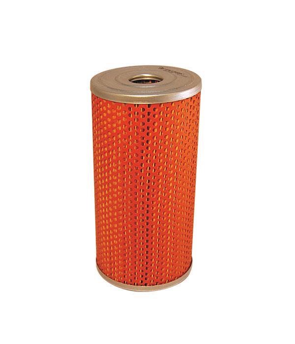 Renault 00 24 866 184 Oil Filter 0024866184: Buy near me in Poland at 2407.PL - Good price!