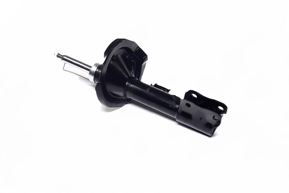 Rider RD.3470.339118 Shock absorber assy RD3470339118: Buy near me in Poland at 2407.PL - Good price!