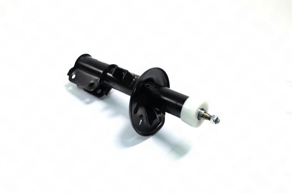 Rider RD.3470.634.093 Shock absorber assy RD3470634093: Buy near me at 2407.PL in Poland at an Affordable price!