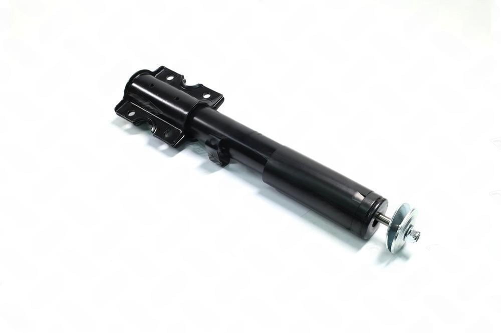 Rider RD.3470.635.800 Shock absorber assy RD3470635800: Buy near me in Poland at 2407.PL - Good price!