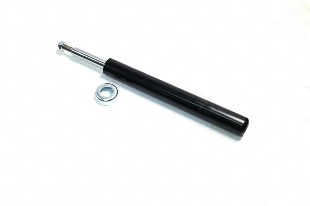 Rider RD.3470.665.030 Shock absorber assy RD3470665030: Buy near me in Poland at 2407.PL - Good price!