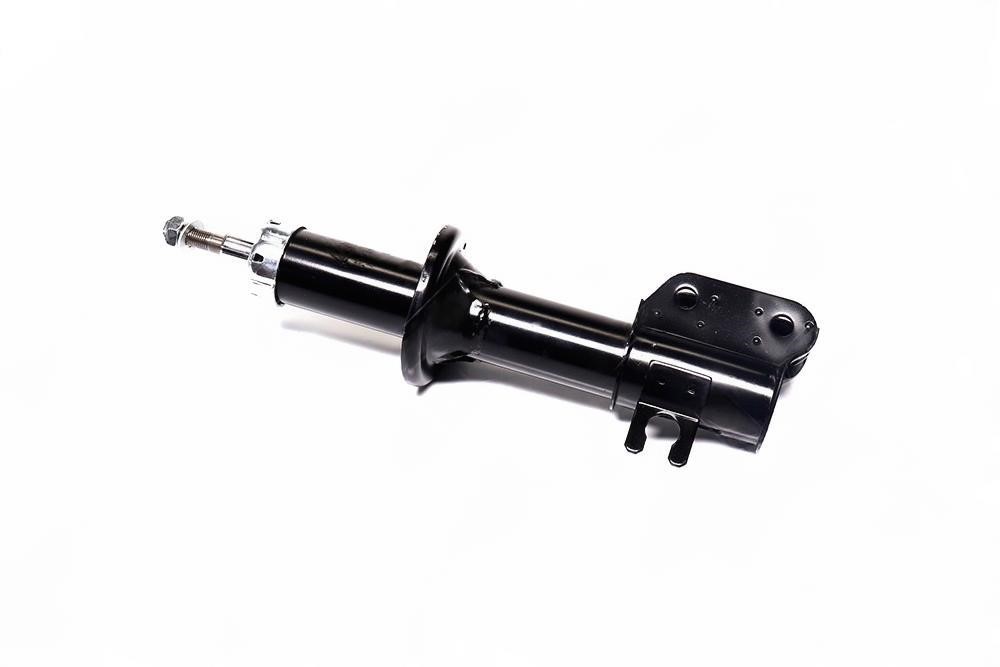 Rider RD.3470.632.117 Shock absorber assy RD3470632117: Buy near me in Poland at 2407.PL - Good price!