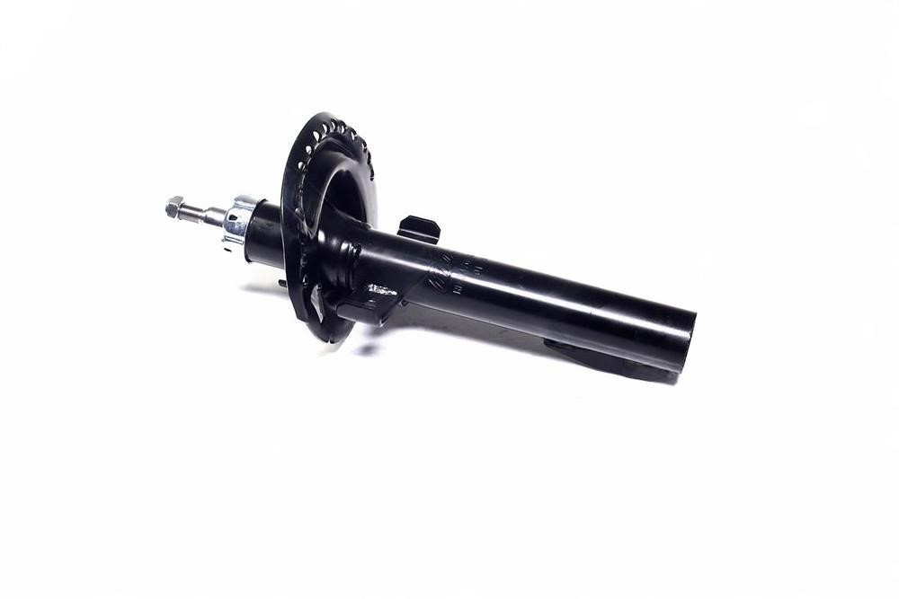 Rider RD.3470633718 Front suspension shock absorber RD3470633718: Buy near me in Poland at 2407.PL - Good price!