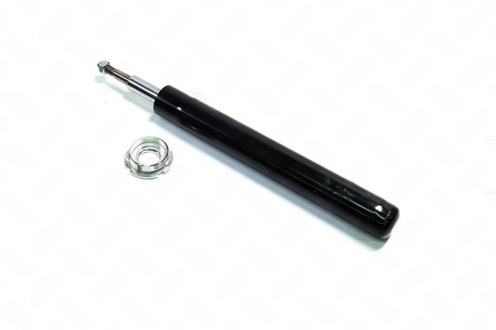 Rider RD.3470.665.057 Shock absorber assy RD3470665057: Buy near me in Poland at 2407.PL - Good price!