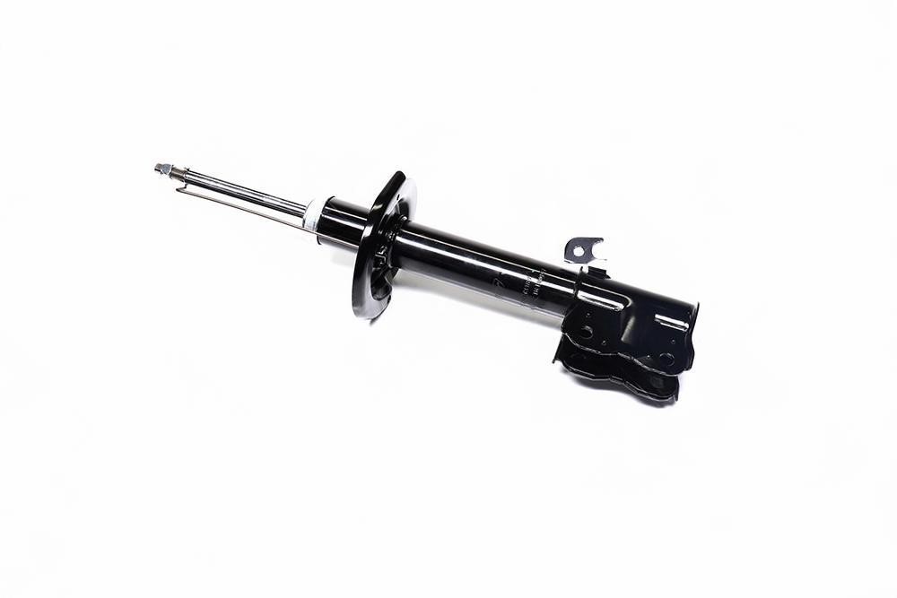 Rider RD.3470313189 Front Right Suspension Shock Absorber RD3470313189: Buy near me in Poland at 2407.PL - Good price!