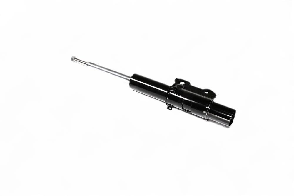 Rider RD.3470331701 Front suspension shock absorber RD3470331701: Buy near me in Poland at 2407.PL - Good price!