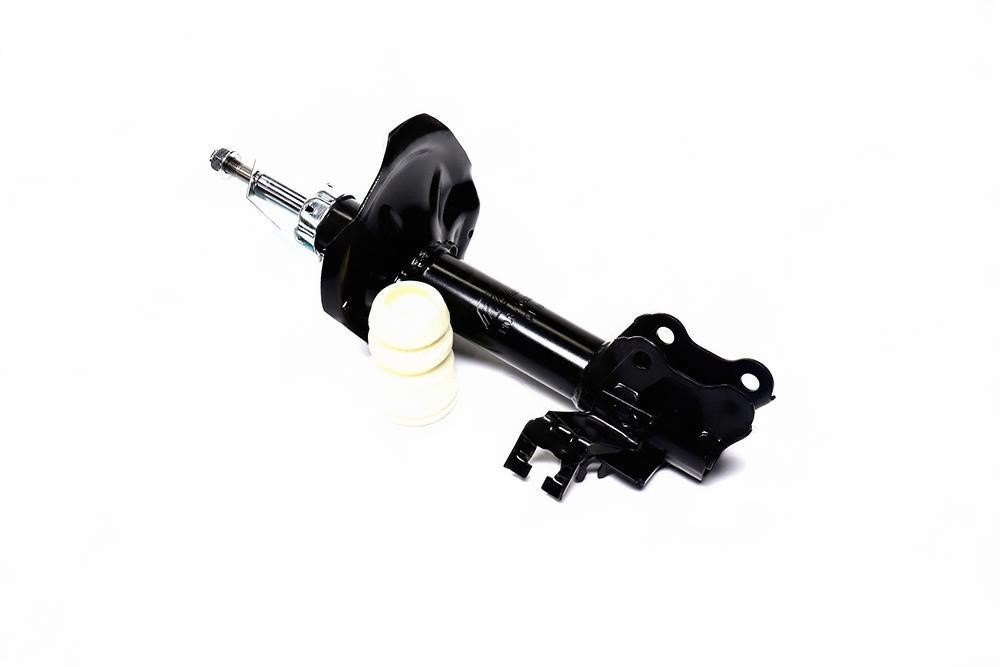 Rider RD.3470333311 Front Left Suspension Shock Absorber RD3470333311: Buy near me at 2407.PL in Poland at an Affordable price!