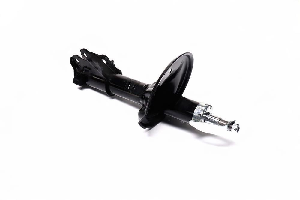 Rider RD.3470333366 Front Right Suspension Shock Absorber RD3470333366: Buy near me in Poland at 2407.PL - Good price!