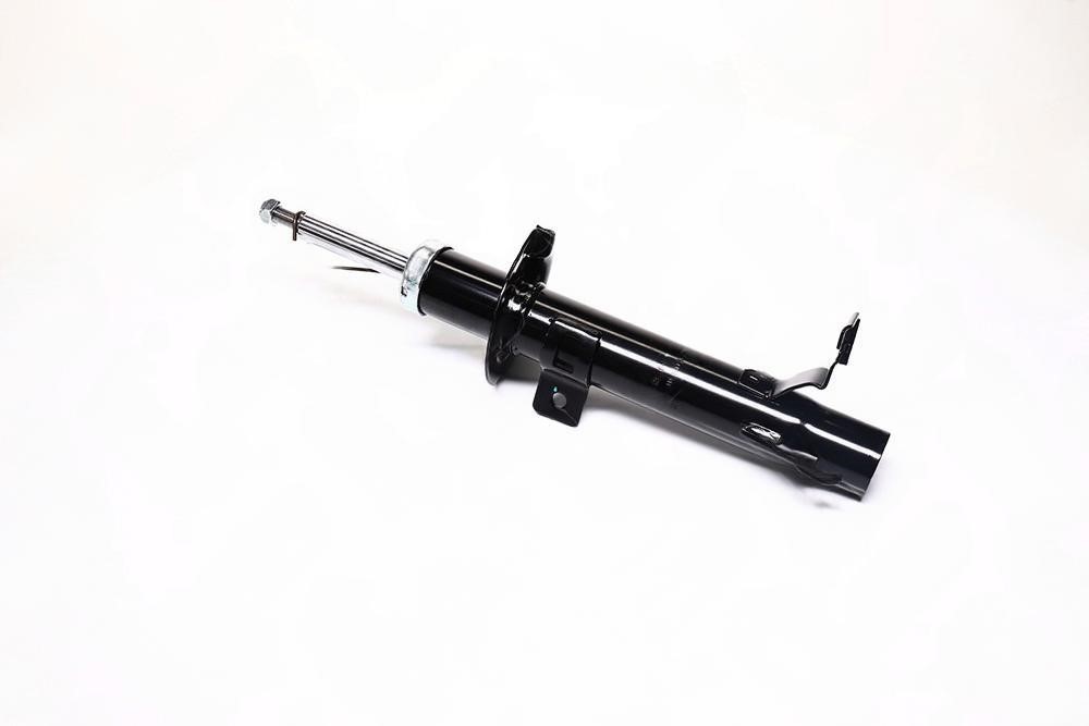 Rider RD.3470333384 Front Left Suspension Shock Absorber RD3470333384: Buy near me in Poland at 2407.PL - Good price!