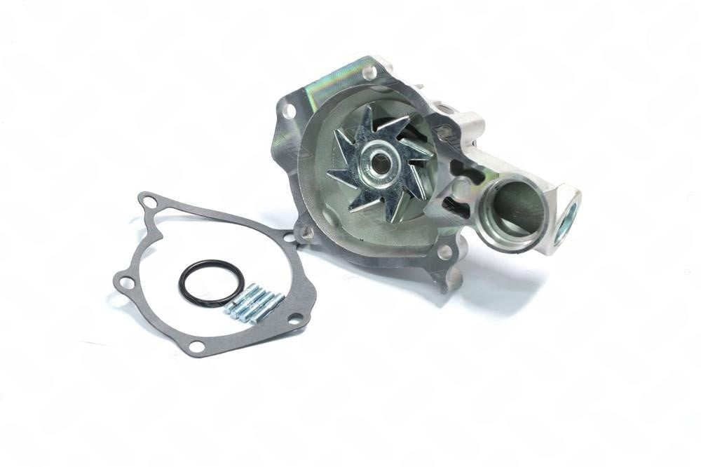 Rider RD.SMD326915 Water pump RDSMD326915: Buy near me in Poland at 2407.PL - Good price!