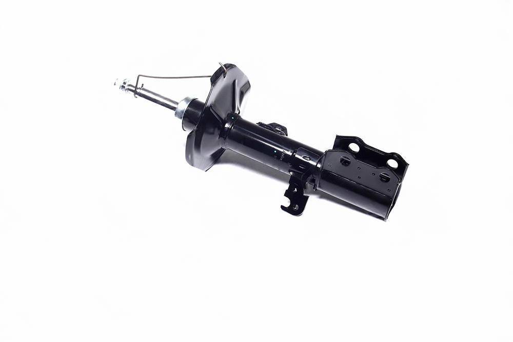 Rider RD.3470334818 Front Left Suspension Shock Absorber RD3470334818: Buy near me in Poland at 2407.PL - Good price!