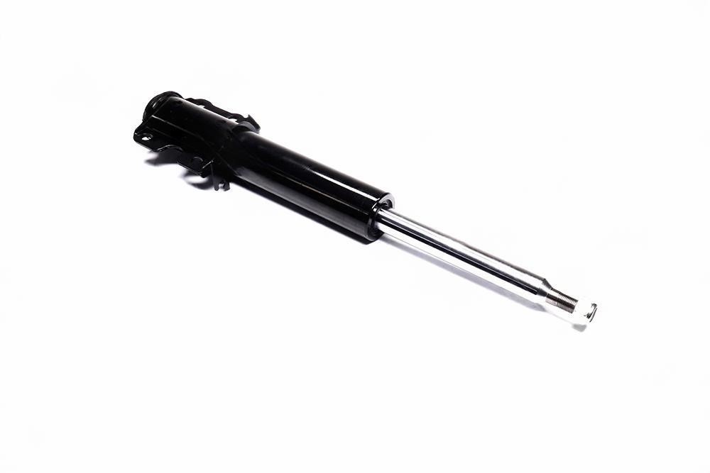 Rider RD.3470.335.915 Shock absorber assy RD3470335915: Buy near me in Poland at 2407.PL - Good price!