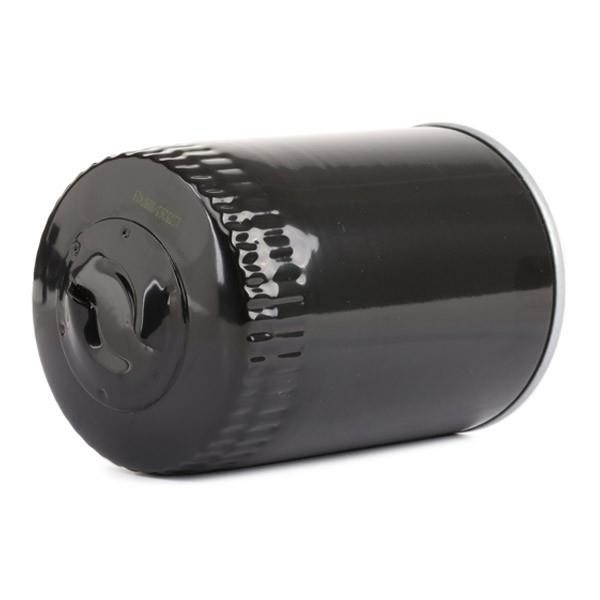 Hyundai/Kia H21A00 Oil Filter H21A00: Buy near me at 2407.PL in Poland at an Affordable price!