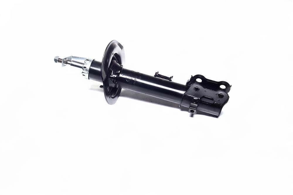Rider RD.546612S000 Front right gas oil shock absorber RD546612S000: Buy near me in Poland at 2407.PL - Good price!