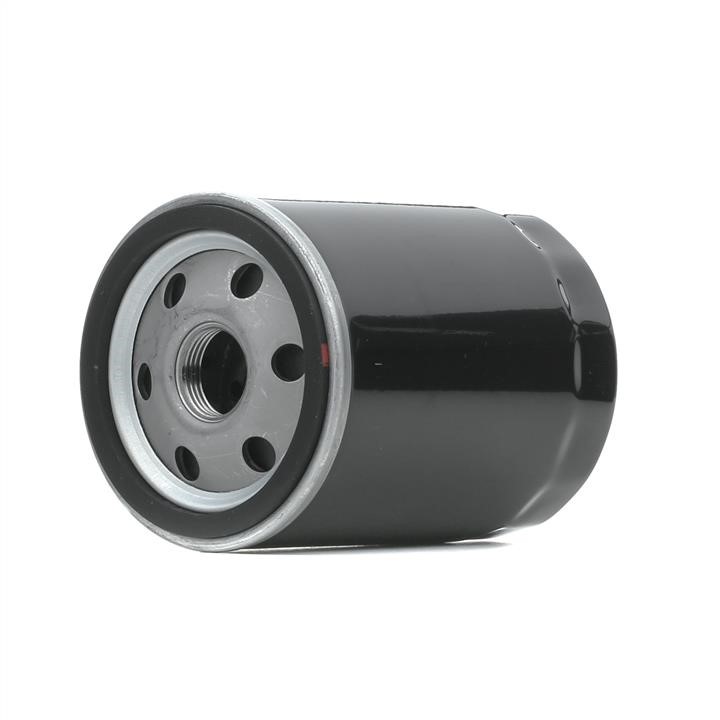 Renault 77 07 334 825 Oil Filter 7707334825: Buy near me at 2407.PL in Poland at an Affordable price!