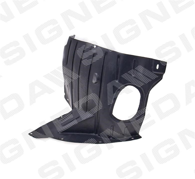 Signeda PST11016AR Inner wing panel PST11016AR: Buy near me in Poland at 2407.PL - Good price!