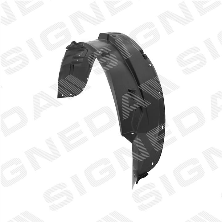 Signeda PFD11417OL Inner wing panel PFD11417OL: Buy near me in Poland at 2407.PL - Good price!