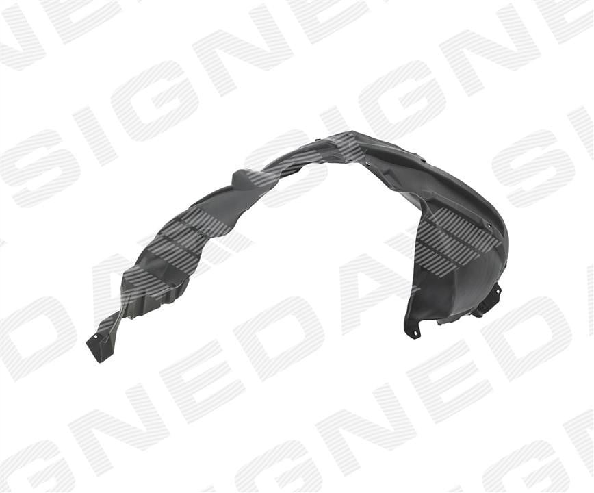 Signeda PTY11414AR Inner wing panel PTY11414AR: Buy near me in Poland at 2407.PL - Good price!