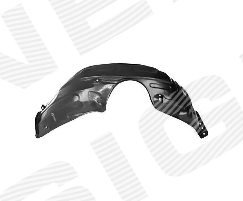 Signeda PTY11416AR Inner wing panel PTY11416AR: Buy near me in Poland at 2407.PL - Good price!