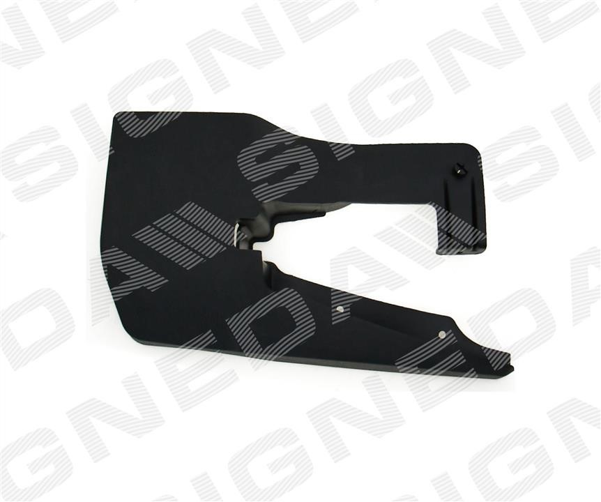 Signeda PBZ11134AR Inner wing panel PBZ11134AR: Buy near me in Poland at 2407.PL - Good price!