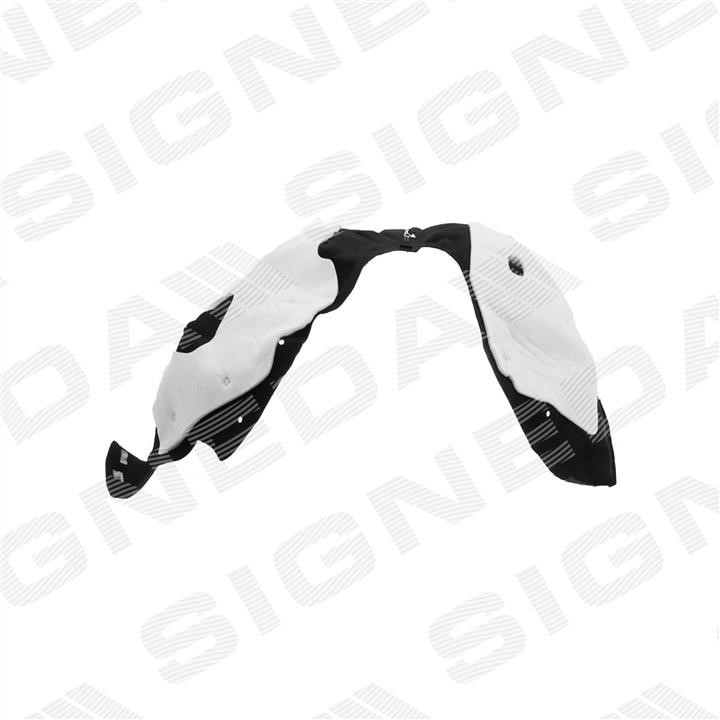 Signeda PTY11425AR Inner wing panel PTY11425AR: Buy near me in Poland at 2407.PL - Good price!