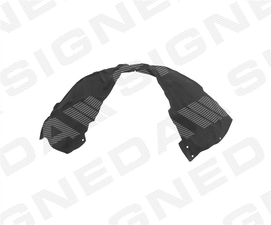 Signeda PAD11108AR Inner wing panel PAD11108AR: Buy near me in Poland at 2407.PL - Good price!