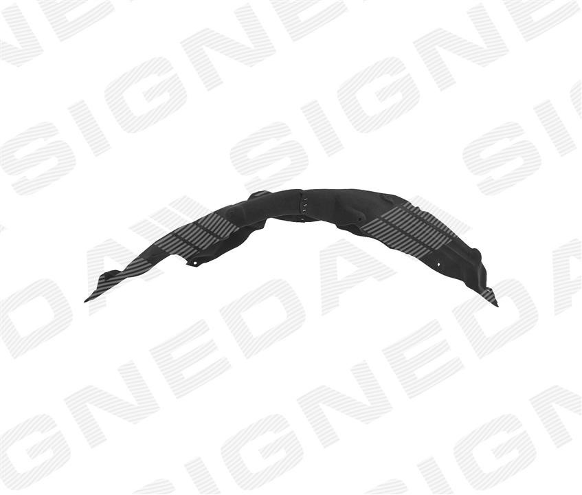 Signeda PFD11457AR Inner wing panel PFD11457AR: Buy near me in Poland at 2407.PL - Good price!