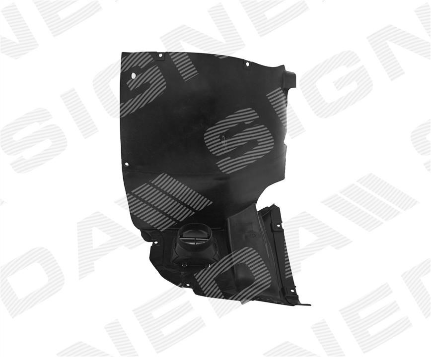 Signeda PPH11008AR Inner wing panel PPH11008AR: Buy near me in Poland at 2407.PL - Good price!