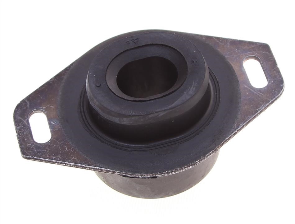 Citroen/Peugeot 1844 68 Gearbox mount left 184468: Buy near me in Poland at 2407.PL - Good price!