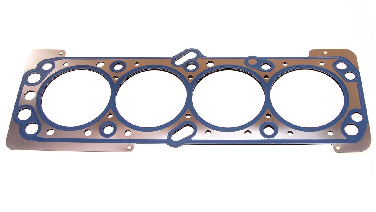 General Motors 96963220 Gasket, cylinder head 96963220: Buy near me in Poland at 2407.PL - Good price!