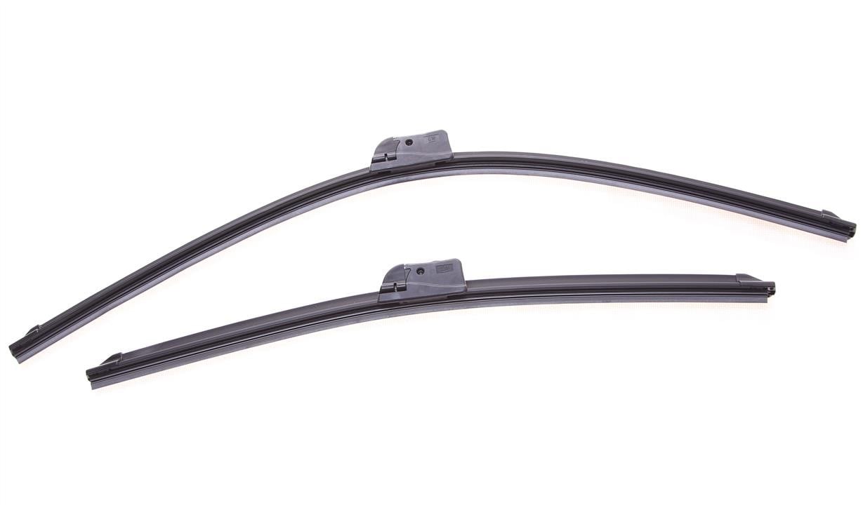Opel 95508197 Wiper Blade 95508197: Buy near me in Poland at 2407.PL - Good price!