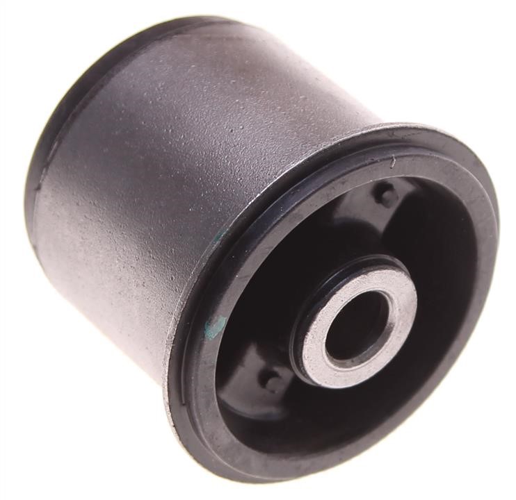 GSP 514924 Bearing Bush, stabiliser 514924: Buy near me at 2407.PL in Poland at an Affordable price!