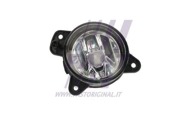 Fast FT85878 Fog lamp FT85878: Buy near me at 2407.PL in Poland at an Affordable price!